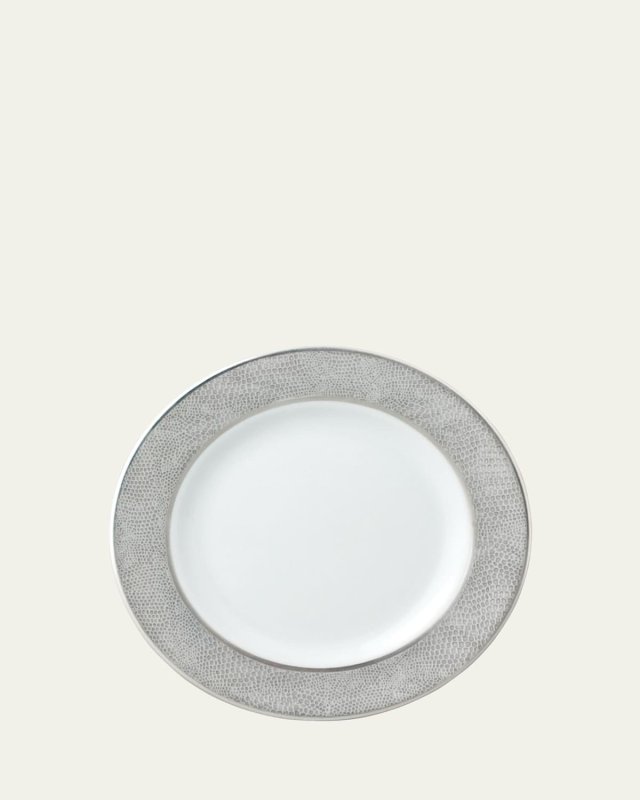 Sauvage Bread & Butter Plate